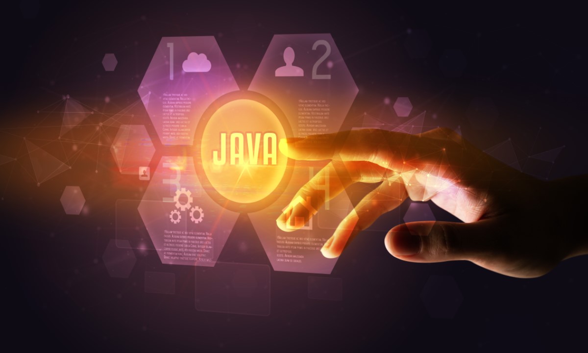 Tương lai nào cho Java? | VietnamWorks InTECH